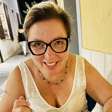 Elisa Mazzoni