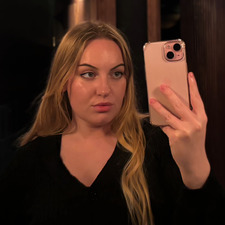 yasmin ⟡ ݁₊ ⋆˚⊹