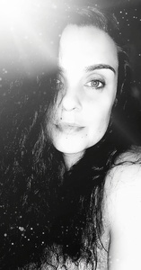 Briellé