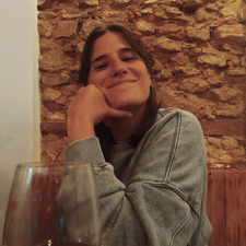 Delfina Rossetti