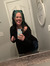 Amber T...