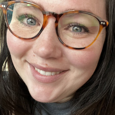 Emily