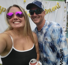 Bianca Chorazyczewski