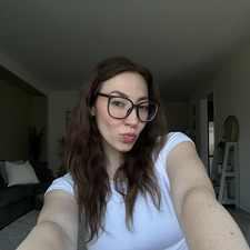 Carley Gonschior