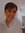 Katia Ponce de leon