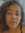 Myyah Perkins