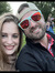 Reader