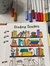 Bookluva