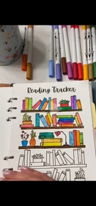 Bookluva