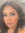 Mia Davis | 2 comments
