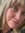 Courtney Pennock