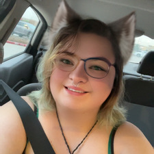 Katie