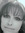 Kathy