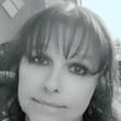 Kathy