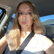 avery