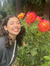 Ana Salido