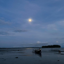 Andres Gaitan Martin