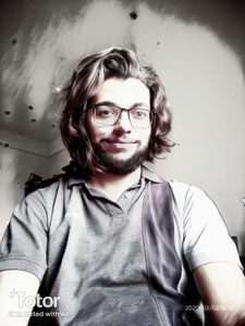 Nirav Pandya