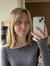 Erin Tunny