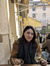 Rebeca