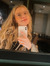 Holly G...