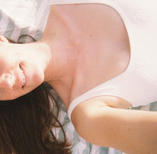 Reader Marta Expósito 