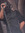 member photo member photo