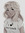 elise ⋆౨ৎ˚⟡ (very busy)