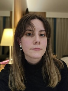 Irene Daneluzzo