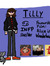 tilly&#...