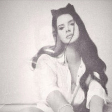 kerina ˚౨ৎ ‧₊˚ ⋅