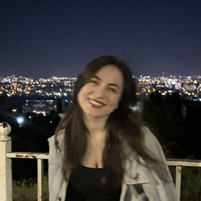 Elena