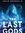 The Last Gods | 1 comments