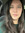 Rachelle