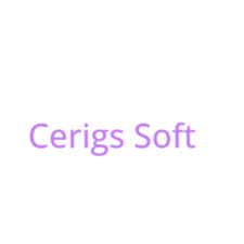 Cergisoft
