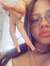 Maria N...