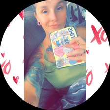 Brittany_readsx