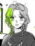 ingrid