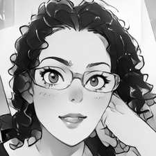 Silvana