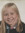 Grace Singleton