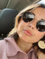 Abby (W...