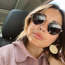 Abby (Workman) Derry