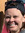 Erin Kelly