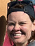 Erin Kelly