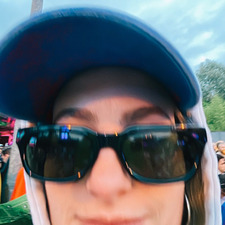 Elea Mulder