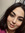 Rezwan (irezwan) | 4 comments