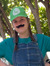 Kaitlin...