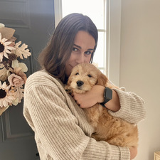 Emma