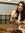 Julia Stoneman