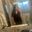 Dani